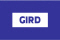 Visit Gird Solutions